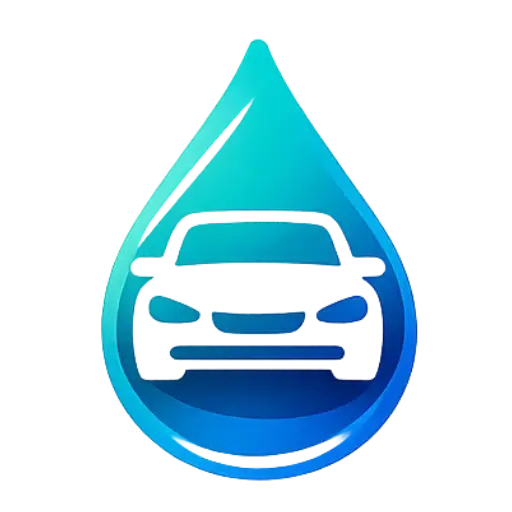 Lavage auto à domicile Lèves